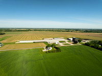 BRIGHTSIDE DAIRY