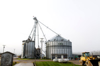 10-26-19 SUNY ESF FARM TOUR